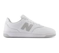New Balance BB80 Lifestyle Schuhe, weiß, größe 44 10