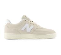 New Balance - BB80 - Sneaker, Gr. 41.5 US 8, beige (Timberwolf)