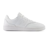 New Balance - BB80 - Sneaker, Gr. 42 US 8.5, grau (White)