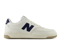 New Balance - BB80 - Sneaker, Gr. 44.5 US 10.5, beige (WhiteII)