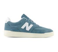 New Balance - BB80 - Sneaker, Gr. 44 US 10, türkis (SaltWater)
