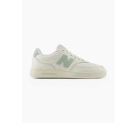 New Balance - Women's BB80 - Sneaker, Gr. 43, beige (WhiteII)