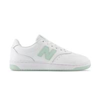 NEW BALANCE BB80 V1 Damen | green | EU 40,5