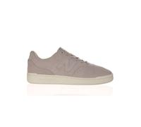 NEW BALANCE BB80 V1 Herren | MOONROCK | EU 38,5
