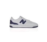 NEW BALANCE BB80 V1 Herren | White | EU 44,5