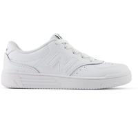 NEW BALANCE Kinder Freizeitschuhe B80 (PSB80V11M) 30 ½ WHITE (PSB80WW)