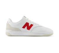 New Balance Bb80 Sportschuhe (Herstellerartikelnummer: BB80R-RTB-85)