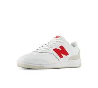 New Balance Herren BB80 Sneaker, 46.5 EU