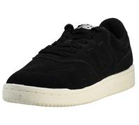 New Balance BB80SBB BB80 Herren Black EU 37.5