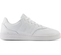New Balance Bb80 Sportschuhe EU 45 White / White