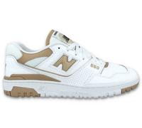 New Balance 550 men Lowtop white in Größe:41,5