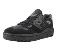 New Balance Bbw550 Schwarz 36,5 EU