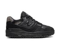 New Balance Bbw550 Schwarz 40,5 EU