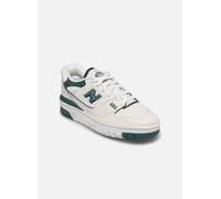 NEW BALANCE 550 EU:36 Grau