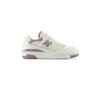 New Balance Bbw550ak Sneakers In Sea Salt & Pink Größe: 37 | Trainers Outlet | Unisex | Rosa