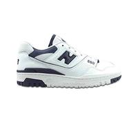 New Balance BBW550BA 550 Damen White/Black EU 40.5