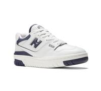 New Balance BBW550BA 550 Damen White EU 37