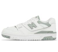 New Balance BBW550BB | Sneaker für Damen | White 41.5