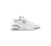 NEW BALANCE 550 EU:40 Weiss