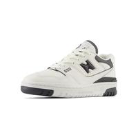 New Balance BBW550BH 550 Damen White EU 40