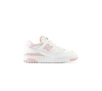 New Balance BBW550BP 550 Damen White EU 37