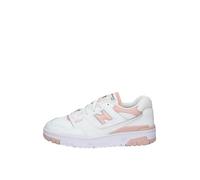 New Balance BBW550BP 550 Damen White EU 39