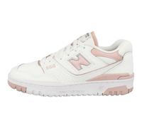 New Balance BBW550BP 550 Damen White EU 40