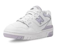 NEW BALANCE 550 EU:41 Weiss