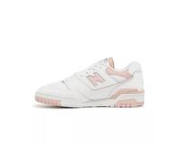 NEW BALANCE 550 EU:41 Weiss