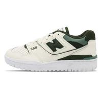 New Balance BBW550DI | Sneaker für Damen | Weiß 41