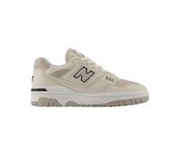 New Balance BBW550RB 550 Damen Beige EU 40