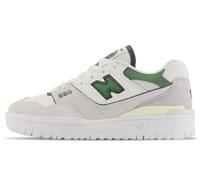New Balance BBW550SG | Sneaker für Damen | Grau 36