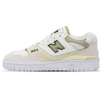 New Balance BBW550SK | Sneaker für Unisex | Grau 36