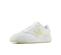 New Balance BBW80ANN - BBW80V1 WHI WHITE Gr. 9.5
