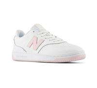 NEW Balance BBW80PNK 80 Damen Oyster White EU 37.5