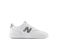 NEW BALANCE BBW80V1 Damen | White | EU 41