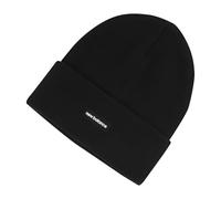 New Balance Beanie Wintermütze