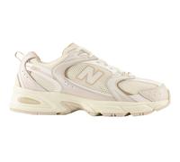 NEW BALANCE Snekaer 530 beige | 38 1/2