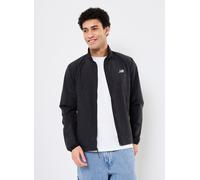 New Balance - Bekleidung Athletics Packable Jacket - Schwarz - Größe S
