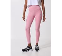 New Balance - Bekleidung NB Harmony High Rise Legging 25 - Rosa - Größe XS