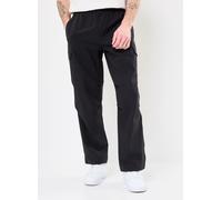 New Balance - Bekleidung Ripstop Cargo Pant - Schwarz - Größe XXL