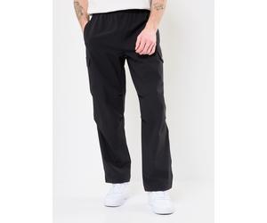 New Balance - Bekleidung Ripstop Cargo Pant - Schwarz - Größe XXL