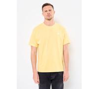 Mens Lifestyle T-Shirt CEE M