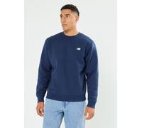 New Balance Sport Essentials Sweatshirt M Nb Navy