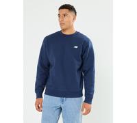 Herren Sweatshirt - MT41510 - Navy,2XL,Blau