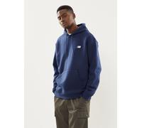 New Balance Sport Essentials Kapuzenpullover