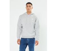 New Balance Sport Essentials Hoodie grau - XL