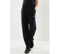 NEW BALANCE Damen Hose Womens Lifestyle Pant (WP41500) S BLACK (WP41500BK)