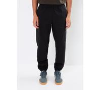 New Balance - Bekleidung Twill Cargo Jogger - Schwarz - Größe XXL