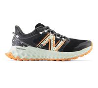 New Balance Fresh Foam Garoe WTGAROC1B Schwarz Black EU 38